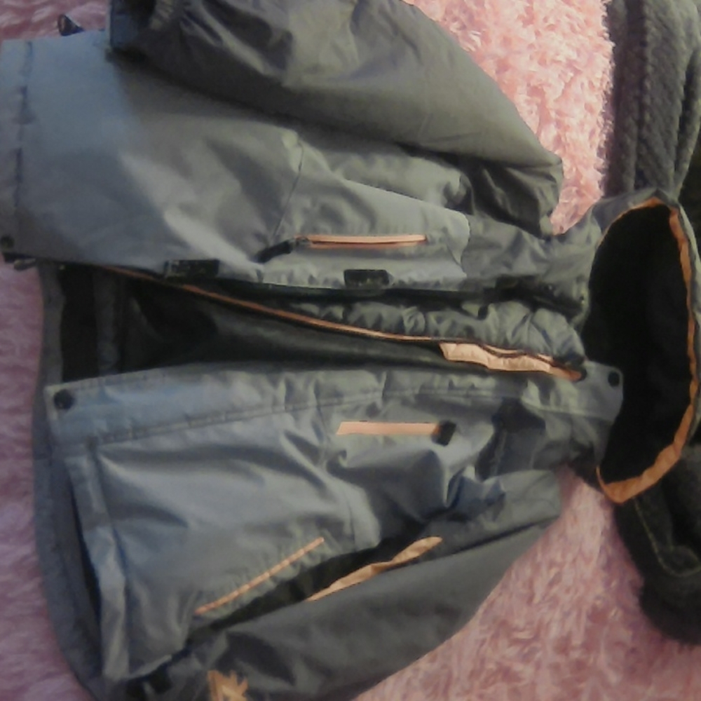 Coat